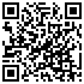 qrcode für Asus ExpertBook B5 16" U7 155H 1TB B5604CMA QW0260X1 W11P - 90NX0751-M009R0