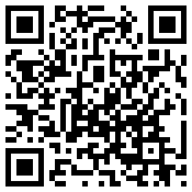 qrcode für Lappkabel UNITRONIC LiHH 3x0,5 - LAPP Datenkabel