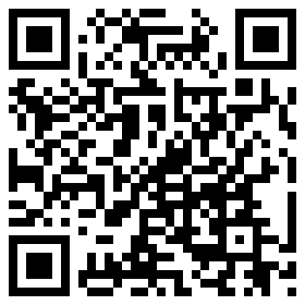 qrcode für Berker 155209 - Wippen wg IP44 polarweiss glänzend