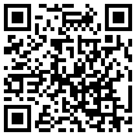 qrcode für Lappkabel UNITRONIC LiHH 2x0,7 - LAPP 5 Datenkabel 5