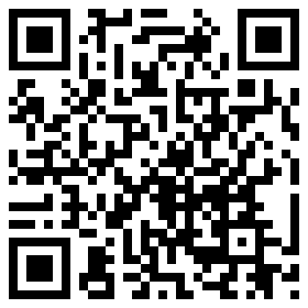 qrcode für HPE H92A0E - ANW FC 3Y NBD EXCH 6200M 36G PoE SVC