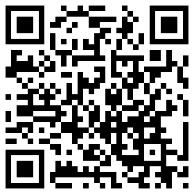 qrcode für Lappkabel UNITRONIC LiHH 12x0, - LAPP 75 Datenkabel 75