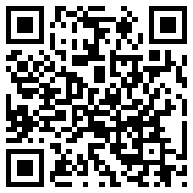 qrcode für HPE H92C6E - ANW FC 5Y NBD EXCH 6200M 36G PoE SVC