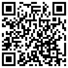 qrcode für Berker 10092079 - Blindverschluss Serie Classic polarweiss glänzend