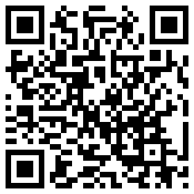 qrcode für Intellinet 740999 Patchkabel Cat6a-Stecker/Cat7-Rohkabel 7,5 m schwarz