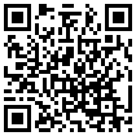 qrcode für Lappkabel UNITRONIC LiHH 3x1 - LAPP Datenkabel
