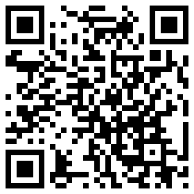 qrcode für HPE HR7U4E - ANW FC 3Y NBD EXCH CX 6410 SWT SVC