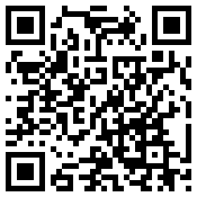 qrcode für Lappkabel UNITRONIC LiHH 3x1 - LAPP Datenkabel