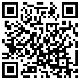 qrcode für Lappkabel UNITRONIC LiHCH 2x0, - LAPP 25 Datenkabel 25