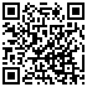 qrcode für Synergy 21 S216056 - Patchkabel RJ45 CAT6 250Mhz 3m weiss STP(S/FTP) Synerg