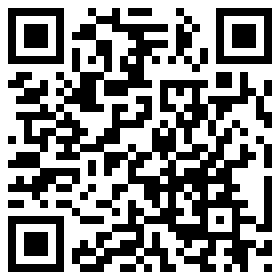 qrcode für Eaton 136056