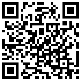 qrcode für Lappkabel UNITRONIC LiHCH 3x0, - LAPP 25 Datenkabel 25