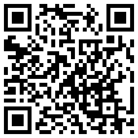 qrcode für Lappkabel UNITRONIC/LIHCH/4X0, - LAPP UNITRONIC LiHCH 4x0 25 Datenkabel Halogenfrei Datenleitung