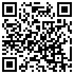qrcode für GigaByte Barebone G494 ZB4 AAP2 - 6NG494ZB4DR000AAP2