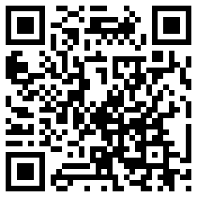 qrcode für Lenovo Non Distri Lenovo Cover B SHEET IR ASSY XYD - 5CB1M21561