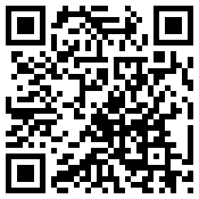 qrcode für Lappkabel UNITRONIC LiHCH 8x0, - LAPP 25 Datenkabel 25
