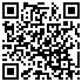 qrcode für HP E kompatibel SFP LC 10GBASE SR M Mode 850nm 300M - S2P30A-BO