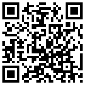qrcode für Finder 90.21 - Fassung Schraubanschluss Käfigklemmen blau 60 13