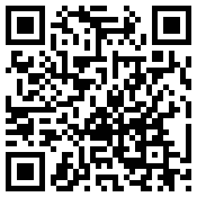 qrcode für Lappkabel UNITRONIC LiHCH 2x0, - LAPP 34 Datenkabel 34