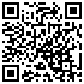 qrcode für Striebel + John 2CPX010430R9999