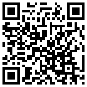 qrcode für SmartKeeper Mini "Micro SD Port" Blocker grau Stk Key - MSD04PKGY