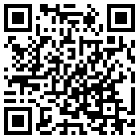 qrcode für SmartKeeper Mini "Micro SD Port" Blocker grün Stk Key - MSD04PKGN