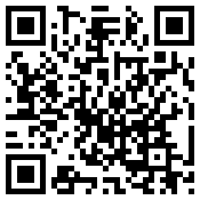 qrcode für SmartKeeper Mini "Micro SD Port" Blocker grau Stk - MSD04P1GY