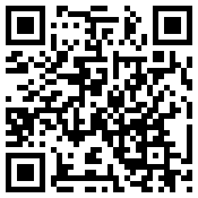 qrcode für SmartKeeper NCG01P1 - "Lan Cable" Grip Stk rot