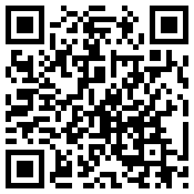 qrcode für Dell 88033 - DELOCK LWL Kabelverbinder LC Duplex Buchse LC Duplex Buchse