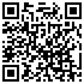 qrcode für Moeller Electric CJAU-01/02 - EATON Jalousieaktor 240696
