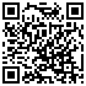 qrcode für Lappkabel UNITRONIC LiHCH 3x0, - LAPP 34 Datenkabel 34
