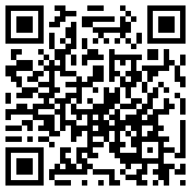 qrcode für ABB M2SS2-10B - Wahlschalter rund schwarz IP66 Lochdurchmesser 22 5mm