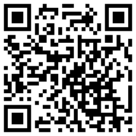 qrcode für Phoenix Contact SAC-3P-M 8MR/10,0-PU - 1694114 Sensor /Aktor Kabel