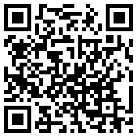 qrcode für Lanberg DISPLAYPORT (M) >VGA(F) ADAPTER AUF 20CM KABEL - AD-0002-BK