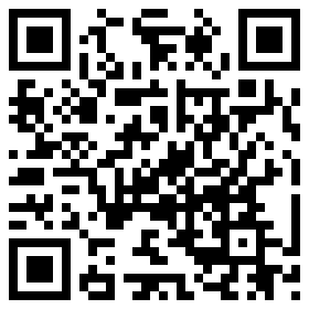 qrcode für Lappkabel UNITRONIC LiHCH 4x0, - LAPP 34 Datenkabel 34