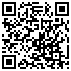 qrcode für Lanberg Adapter HDMI > Mini DisplayPort - AD-0005-BK