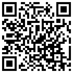 qrcode für Lanberg DISPLAYPORT(M) DVI I(F)(24 5) DUAL LIN ADAPTER - AD-0007-BK