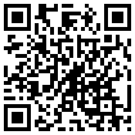 qrcode für Lanberg HDMI A(M) >VGA ADAPTER - AD-0016-BK