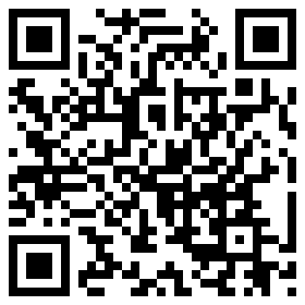 qrcode für Lanberg HDMI A(M) >VGA(F) AUDIO ADAPTER AM KABEL - AD-0017-BK