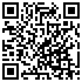 qrcode für Lanberg USB C(F) auf USB A(M) Adapter - AD-UC-UA-01