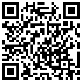 qrcode für Lanberg USB C(M) auf USB A(F) Adapter - AD-UC-UA-02