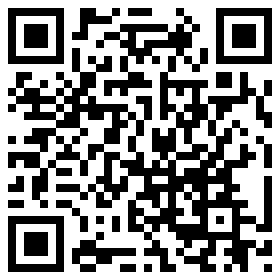 qrcode für Lanberg USB C(F) auf USB A(M) Adapter - AD-UC-UA-03