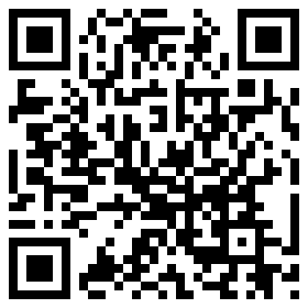 qrcode für Lanberg 1U Regal PASST NUR bei 19" - AK-1001-B