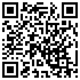 qrcode für Lappkabel UNITRONIC LiHCH 7x0, - LAPP 34 Datenkabel 34
