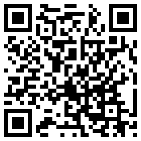 qrcode für Ggk BR-IE65x200/80 - BR 65x200/80 a=180mm Gehrungsform alpinweiß Inneneck 14411