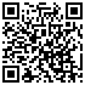 qrcode für Lanberg 1U Regal PASST NUR bei 19" - AK-1003-B
