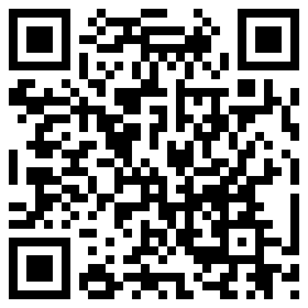 qrcode für Lappkabel UNITRONIC LiHCH 8x0, - LAPP 34 Datenkabel 34