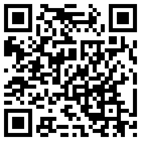 qrcode für Lanberg 1U Regal PASST NUR b 19" Wand /Standschra - AK-1004-S