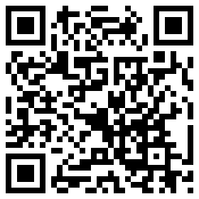 qrcode für Xaver Bechtold (N)YM(ST)-J 5X4,0 - /1 5 100m Ring PVC isolierte geschirmte Mantelleitung