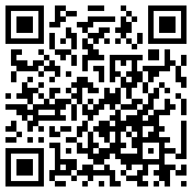 qrcode für JUNG LC995229